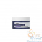 Гідрогелеві патчі для очей з бакучіолом та ретинолом HEIMISH RX Retinol Bakuchiol Hydrogel Eye Patch 60шт