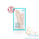 Маска для ног с экстрактом мяты ROYAL SKIN Aroma Therapy Peppermint Foot Mask