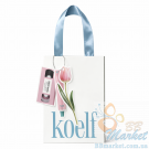 Подарунковий пакет KOELF Gift Bag