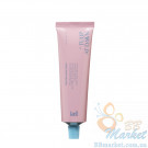Парфумований крем для рук "Світанковий Тюльпан" KOELF Perfumed Hand Cream Tulip at Dawn 50ml