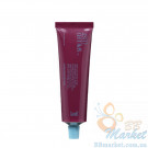 Парфумований крем для рук "Неcтримна Пристрасть" KOELF Perfumed Hand Cream Spilled Lust 50ml