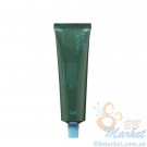 Парфумований крем для рук "Містичний Ліс" KOELF Perfumed Hand Cream Mistic Grove 50ml