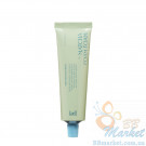 Парфумований крем для рук "Ніжна Пінка з Матча" KOELF Perfumed Hand Cream Matcha Foam Foam 50ml