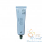 Крем для ніг "Містичний Ліс" KOELF Foot Cream Mistic Grove 50ml
