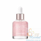 Сироватка для макіяжу LANEIGE Glowy Makeup Serum 30ml