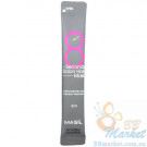 Восстанавливающая маска для волос MASIL 8 Seconds Salon Hair Mask Stick Pouch 8ml - 1шт