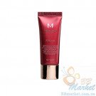 MISSHA M Perfect Cover BB Cream SPF42 (Оттенок: 23) 20ml