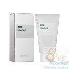 Пілінг-маска з ефектом детоксу MEDI-PEEL Herbal Peel Tox Pro 120ml