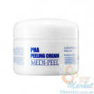 Пилинг-крем с PHA-кислотами MEDI-PEEL PHA Peeling Cream 50ml (Срок годности: до 17.03.2023)