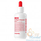 Відновлююча сироватка з колагеном і лактобактеріями MEDI-PEEL Red Lacto Collagen Ampoule 70ml