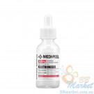 Осветляющая ампульная сыворотка с глутатионом MEDI-PEEL Bio Intense Glutathione White Ampoule 30ml