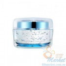 Интенсивно увлажняющий крем-гель для лица Missha Super Aqua Ultra Water-Full Clear Cream 47мл