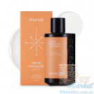 Олія для обличчя та тіла "Ейфорія" Neos:lab Mood Enhancer Euphoria Face & Body Oil 80ml