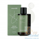 Олія для обличчя та тіла "Спокій" Neos:lab Mood Enhancer Serenity Face & Body Oil 80ml