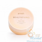 Гідрогелеві пади для догляду за порами PETITFEE Beautifying Pore Pad 84g, 30шт