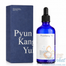 Зволожуюча сироватка для обличчя з екстрактом астрагалу PYUNKANG YUL Moisture Serum 100ml