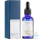 Увлажняющее натуральное масло для лица PYUNKANG YUL Oil 26ml