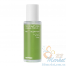 Відновлювальна сироватка з екстрактом плодів ноні CELIMAX The Real Noni Energy Ampoule 50ml