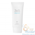 Сонцезахисний крем для обличчя ROUND LAB 365 Derma Relief Sunscreen SPF50+/PA+++ 50ml