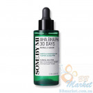 Кислотна сироватка для проблемної шкіри SOME BY MI AHA.BHA.PHA 30 Days Miracle Serum 50ml