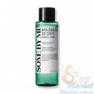 Кислотний тонер для проблемної шкіри SOME BY MI AHA.BHA.PHA 30 Days Miracle Toner 150ml