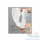 Ліфтингова гідрогелева маска для обличчя Sungboon Editor Deep Collagen Power Boosting Mask 37g