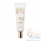 Secret Key Starting Treatment Eye Cream 30g (Rose Edition)