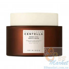 Зволожуючий крем з центеллою і пробіотиками SKIN1004 Madagascar Centella Probio-Cica Enrich Cream 50ml