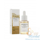 Ампульна сироватка з екстрактом центелли SKIN1004 Madagascar Centella Ampoule 30ml