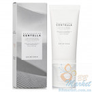 Освітлювальний сонцезахисний крем SKIN1004 Madagascar Centella Tone Brightening Tone-Up Sunscreen 50ml