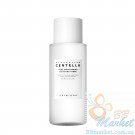 Освітлювальний тонер для обличчя  SKIN1004 Madagascar Centella Tone Brightening Boosting Toner 210ml