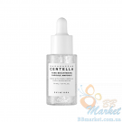 Освітлювальна ампульна сироватка для обличчя SKIN1004 Madagascar Centella Tone Brightening Capsule Ampoule 30ml