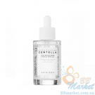 Освітлювальна ампульна сироватка для обличчя SKIN1004 Madagascar Centella Tone Brightening Capsule Ampoule 50ml