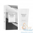 Освітлювальний крем для обличчя SKIN1004 Madagascar Centella Tone Brightening Capsule Cream 75ml
