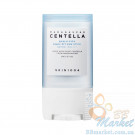 Сонцезахисний стік SKIN1004 Madagascar Centella Hyalu-Cica Silky-Fit Sun Stick SPF 50+ PA++++ 20g
