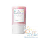 Глиняна маска-стік для обличчя SKIN1004 Madagascar Centella Poremizing Quick Clay Stick Mask 27g