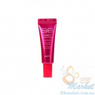 Мультифункціональний ВВ крем Skin79 BB Hot Pink Super+ Beblesh Balm Triple Functions 7g