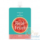 Увлажняющий гель "Арбуз" Skin79 Real Fruit Soothing Gel Watermelon 300g (Срок годности: до 15.07.2022)