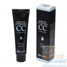 УЦЕНКА! (Помятая упаковка) Увлажняющий CC крем Secret Skin Let Me Like U CC Cream SPF50+ PA+++ 30ml