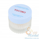 Живильний крем із церамідами TOCOBO Multi Ceramide Cream 50ml
