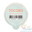 Живильна маска для губ TOCOBO Vita Glazed Lip Mask 1ml