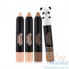 Стик для контурирования лица TONYMOLY Pandas Dream Contour Stick 2.5g
