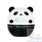 Крем для рук TONYMOLY Panda's Dream White Hand Cream