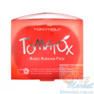 Томатная маска TonyMoly Tomatox Magic Massage Pack 80ml