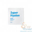 Интенсивно увлажняющая эмульсия VT COSMETICS Super Hyalon Skin Emulsion 1ml