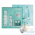 Подарунковий набір для сяйва шкіри VT COSMETICS Shinning Holiday Set