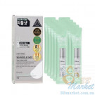 Мікроголкова сироватка для інтенсивного відновлення шкіри VT COSMETICS Reedle Shot 100 2ml x 10шт