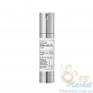 Мікроголкова сироватка для інтенсивного відновлення шкіри VT COSMETICS Reedle Shot 100 50ml