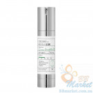 Мікроголкова сироватка для інтенсивного відновлення шкіри VT COSMETICS Reedle Shot 300 50ml