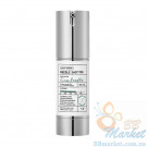Мікроголкова сироватка для інтенсивного відновлення шкіри VT COSMETICS Reedle Shot 700 30ml